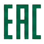 EAC