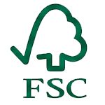 FSC