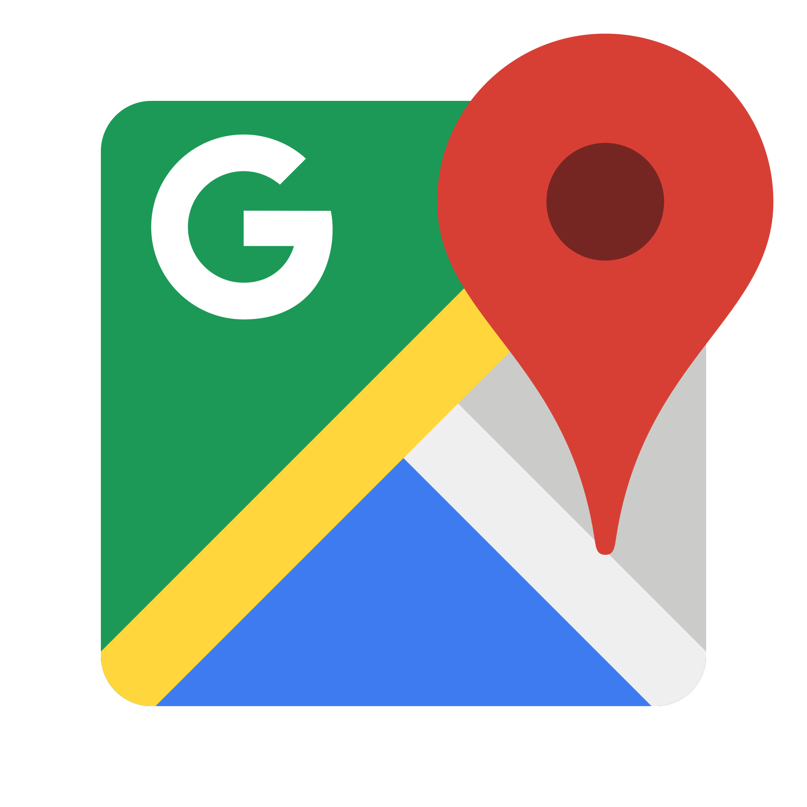 lavka kabani on google maps
