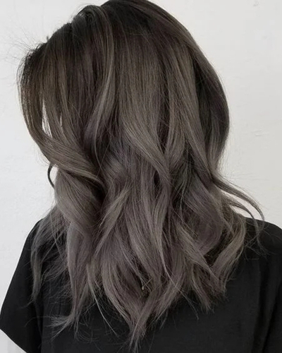 smoked suede brunette2026