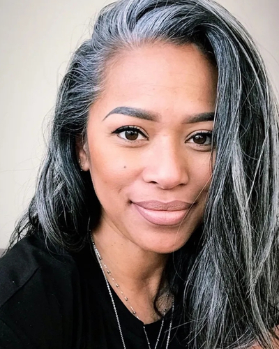 Натуральна сивина