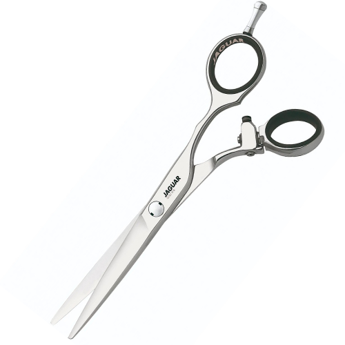 Jaguar Gold Convex Flex