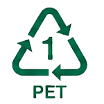 Recycling Codes