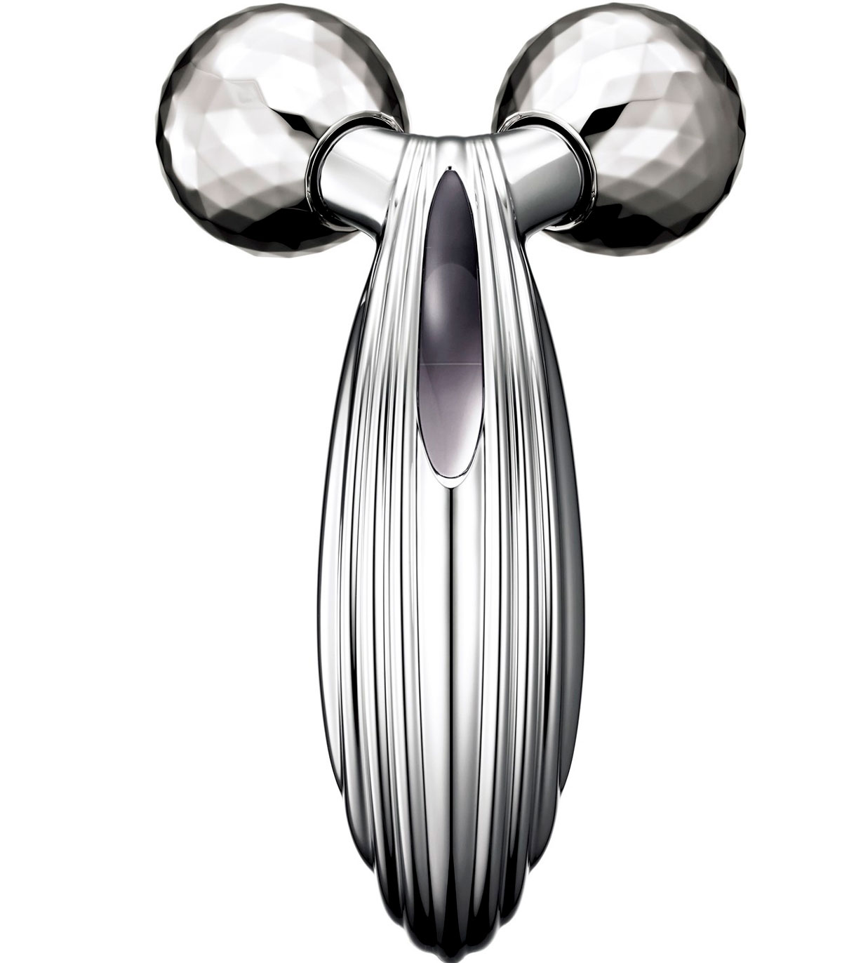 Refa Carat Ray