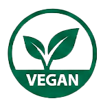 Vegan