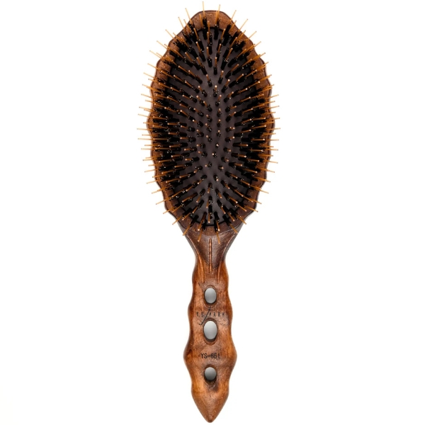 Щетка Y.S. Park YS-651