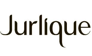 Jurlique