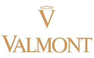 Valmont