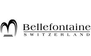 Bellefontaine