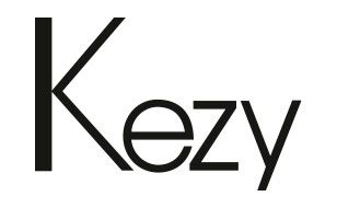 Kezy