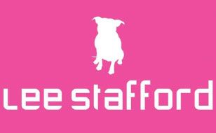 Lee Stafford