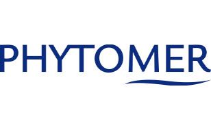Phytomer