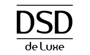 DSD de Luxe