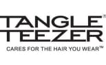 Tangle Teezer