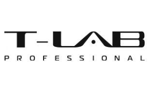 T-LAB Professional