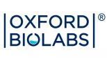 Oxford Biolabs