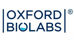 Oxford Biolabs