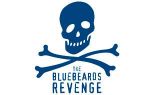 The Bluebeards Revenge