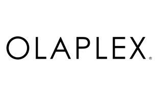 Olaplex