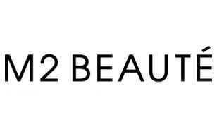 M2 BEAUTÉ