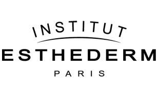 Institut Esthederm