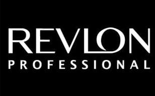 Revlon Professional