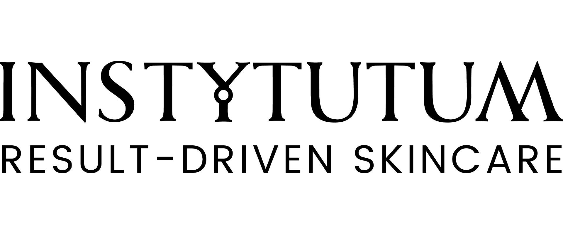 Instytutum