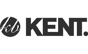 Kent