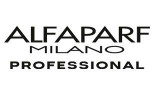 Alfaparf Milano