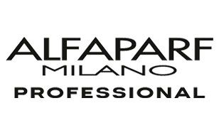 Alfaparf Milano