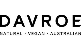 Davroe