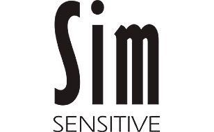 Sim Sensitive