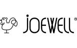 Joewell