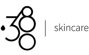 380 Skincare