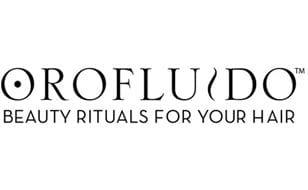 Orofliodo