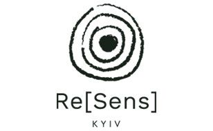 Re[Sens]