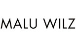 Malu Wilz