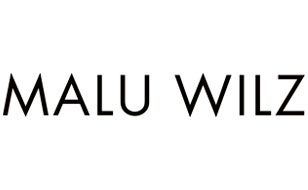 Malu Wilz