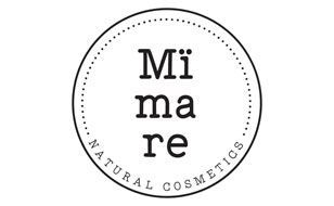 Mimare