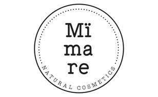 Mimare