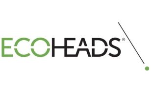 Ecoheads