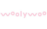WoolyWoo