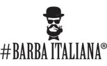 Barba Italiana