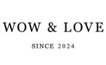 WOW & LOVE