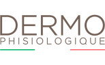 Dermophisiologique