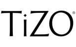 TiZO