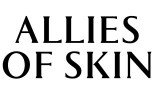 Allies of Skin