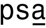 PSA