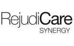 RejudiCare