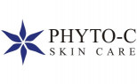 PHYTO-C